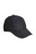6-сегментна бейсбольна кепка Portwest B010