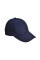 6-сегментна бейсбольна кепка Portwest B010