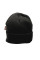Шапка Insulated Knit Beanie Portwest B013