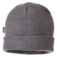 Шапка Insulated Knit Beanie Portwest B013