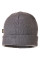 Шапка Insulated Knit Beanie Portwest B013
