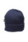 Шапка Insulated Knit Beanie Portwest B013