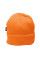 Шапка Insulated Knit Beanie Portwest B013