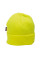 Шапка Insulated Knit Beanie Portwest B013