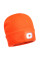Світлодіодне головне освітлення Beanie USB Portwest B029