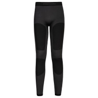 Легінси DynamicAir Baselayer Portwest B171