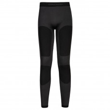 Легінси DynamicAir Baselayer Portwest B171