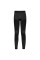 Легінси DynamicAir Baselayer Portwest B171