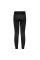 Легінси DynamicAir Baselayer Portwest B171