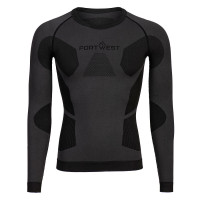 Dynamic Air Baselayer Top Portwest B173