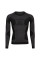 Dynamic Air Baselayer Top Portwest B173