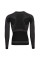 Dynamic Air Baselayer Top Portwest B173