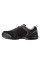Кросовки з металевим підноском S1 SRC BALTO Safety Jogger