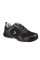 Кросовки з металевим підноском S1 SRC BALTO Safety Jogger