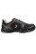 Кросовки з металевим підноском S1 SRC BALTO Safety Jogger
