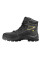 Ботинки BASALT Safety Jogger