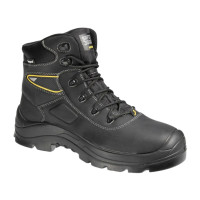 Черевики BASALT  Jogger 