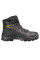 Ботинки BASALT Safety Jogger