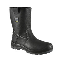 Чоботи BESTBOOT S3 Safety Jogger 