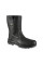 Чоботи BESTBOOT S3 Safety Jogger 