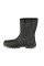 Чоботи BESTBOOT S3 Safety Jogger 