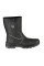Чоботи BESTBOOT S3 Safety Jogger 