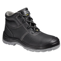 Черевики BESTBOY S3 Safety Jogger 