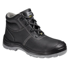 Черевики BESTBOY S3 Safety Jogger 
