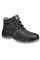 Черевики BESTBOY S3 Safety Jogger 