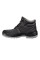 Черевики BESTBOY S3 Safety Jogger 
