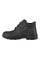 Черевики BESTBOY2 S3 Safety Jogger 