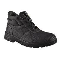 Ботинки BESTBOY2 S3 Safety Jogger