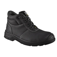 Ботинки BESTBOY2 S3 Safety Jogger