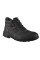 Черевики BESTBOY2 S3 Safety Jogger 