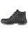 Черевики BESTBOY METALFREE S3 Safety Jogger 