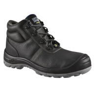 Черевики BESTBOY METALFREE S3 Safety Jogger 