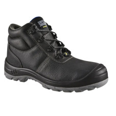 Черевики BESTBOY METALFREE S3 Safety Jogger 