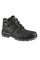 Черевики BESTBOY METALFREE S3 Safety Jogger 