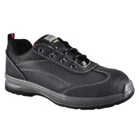 Черевики BESTLADY S3 Safety Jogger 