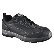 Ботинки BESTLADY S3 Safety Jogger