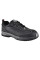 Ботинки BESTLADY S3 Safety Jogger
