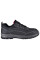 Ботинки BESTLADY S3 Safety Jogger