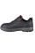 Ботинки BESTLADY S3 Safety Jogger