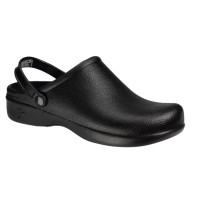 Сабо BESTLIGHT1 OB Safety Jogger 
