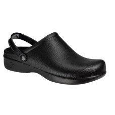 Сабо BESTLIGHT1 OB Safety Jogger 