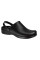 Сабо BESTLIGHT1 OB Safety Jogger 