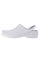 Сабо BESTLIGHT1 OB Safety Jogger 