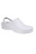 Сабо BESTLIGHT1 OB Safety Jogger 