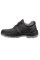 Черевики BESTRUN S3 Safety Jogger 