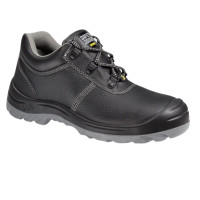 Ботинки BESTRUN S3 Safety Jogger